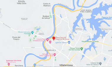 VENTA DE HERMOSO DEPARTAMENTO