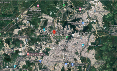 VENTA DE HERMOSO DEPARTAMENTO