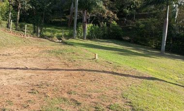 Lote En Venta En Copacabana Antioquia
