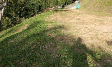 Lote En Venta En Copacabana Antioquia