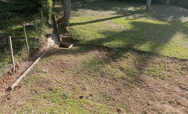Lote En Venta En Copacabana Antioquia