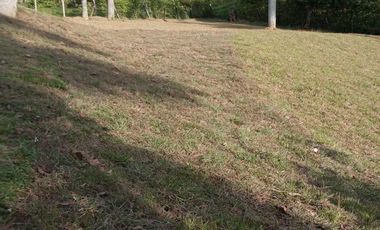 Lote En Venta En Copacabana Antioquia