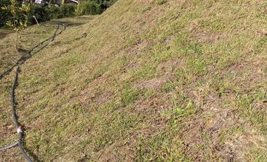 Lote En Venta En Copacabana Antioquia