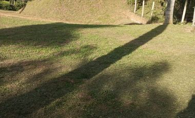 Lote En Venta En Copacabana Antioquia