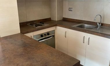 Se Vende Departamento Santiago Centro a pasos Metro Universidad de Chile y Parque Almagro