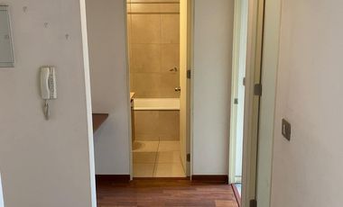 Se Vende Departamento Santiago Centro a pasos Metro Universidad de Chile y Parque Almagro