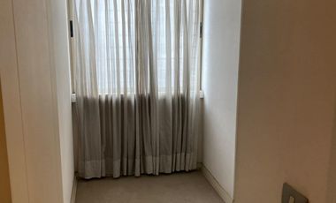 Se Vende Departamento Santiago Centro a pasos Metro Universidad de Chile y Parque Almagro