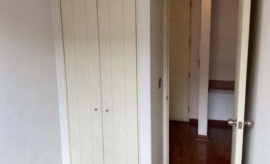 Se Vende Departamento Santiago Centro a pasos Metro Universidad de Chile y Parque Almagro