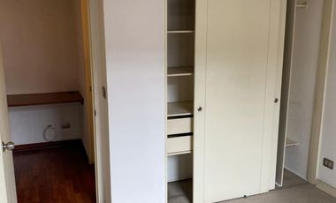 Se Vende Departamento Santiago Centro a pasos Metro Universidad de Chile y Parque Almagro