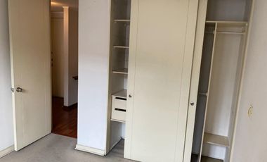 Se Vende Departamento Santiago Centro a pasos Metro Universidad de Chile y Parque Almagro