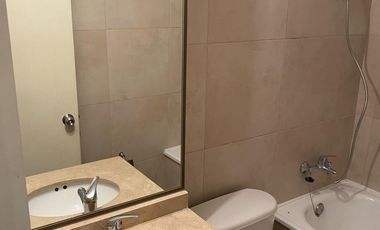 Se Vende Departamento Santiago Centro a pasos Metro Universidad de Chile y Parque Almagro