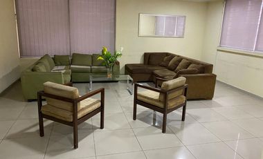 Se Vende Departamento Santiago Centro a pasos Metro Universidad de Chile y Parque Almagro