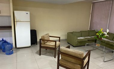 Se Vende Departamento Santiago Centro a pasos Metro Universidad de Chile y Parque Almagro