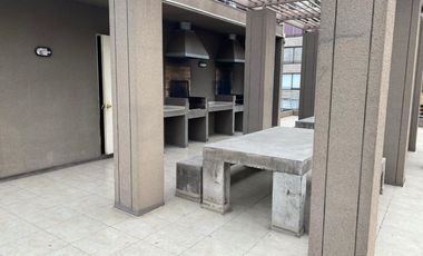 Se Vende Departamento Santiago Centro a pasos Metro Universidad de Chile y Parque Almagro