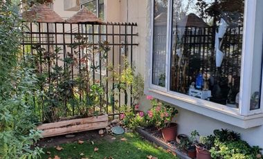 CASA 3 DORMITORIOS , 2 BAÑOS, PEÑAFLOR