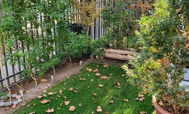 CASA 3 DORMITORIOS , 2 BAÑOS, PEÑAFLOR