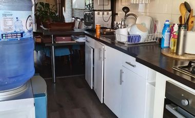 CASA 3 DORMITORIOS , 2 BAÑOS, PEÑAFLOR