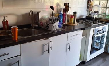 CASA 3 DORMITORIOS , 2 BAÑOS, PEÑAFLOR