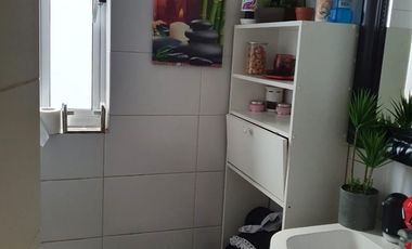 CASA 3 DORMITORIOS , 2 BAÑOS, PEÑAFLOR