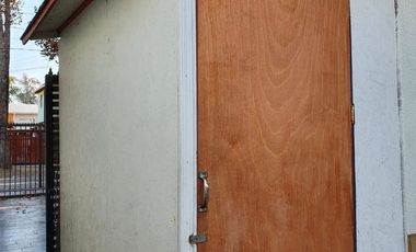 CASA 3 DORMITORIOS , 2 BAÑOS, PEÑAFLOR