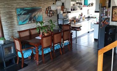 CASA 3 DORMITORIOS , 2 BAÑOS, PEÑAFLOR