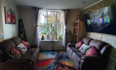 CASA 3 DORMITORIOS , 2 BAÑOS, PEÑAFLOR