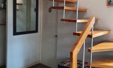 CASA 3 DORMITORIOS , 2 BAÑOS, PEÑAFLOR