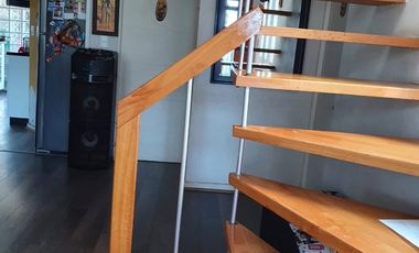 CASA 3 DORMITORIOS , 2 BAÑOS, PEÑAFLOR