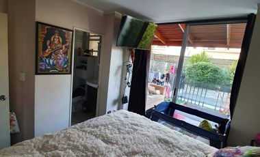 CASA 3 DORMITORIOS , 2 BAÑOS, PEÑAFLOR