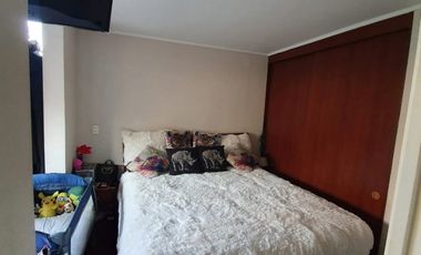 CASA 3 DORMITORIOS , 2 BAÑOS, PEÑAFLOR