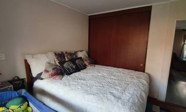 CASA 3 DORMITORIOS , 2 BAÑOS, PEÑAFLOR