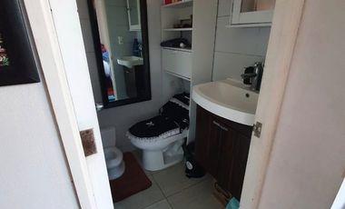 CASA 3 DORMITORIOS , 2 BAÑOS, PEÑAFLOR