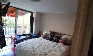 CASA 3 DORMITORIOS , 2 BAÑOS, PEÑAFLOR