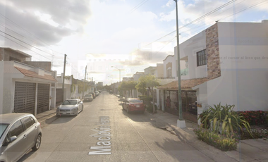 OFERTA CASA ENTREGA INMEDIATA Rubén Darío, Lomas de Angelópolis PUEBLA