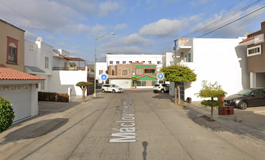 OFERTA CASA ENTREGA INMEDIATA Rubén Darío, Lomas de Angelópolis PUEBLA