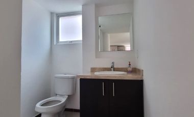 Venta Casa Nueva en México Nuevo, Atizapán