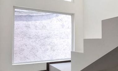 Venta Casa Nueva en México Nuevo, Atizapán