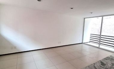 Venta Casa Nueva en México Nuevo, Atizapán