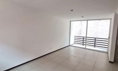 Venta Casa Nueva en México Nuevo, Atizapán