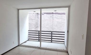 Venta Casa Nueva en México Nuevo, Atizapán