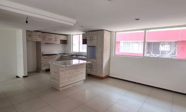 Venta Casa Nueva en México Nuevo, Atizapán
