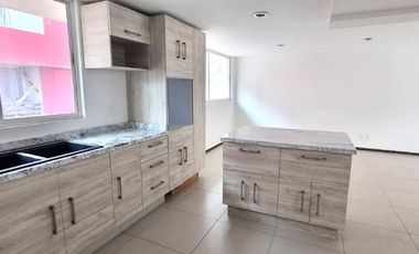 Venta Casa Nueva en México Nuevo, Atizapán