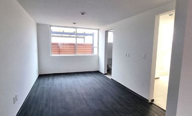 Venta Casa Nueva en México Nuevo, Atizapán
