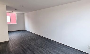 Venta Casa Nueva en México Nuevo, Atizapán