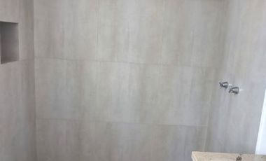 Venta Casa Nueva en México Nuevo, Atizapán