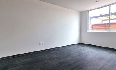 Venta Casa Nueva en México Nuevo, Atizapán