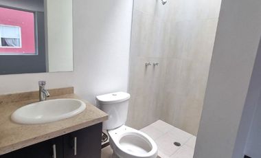 Venta Casa Nueva en México Nuevo, Atizapán