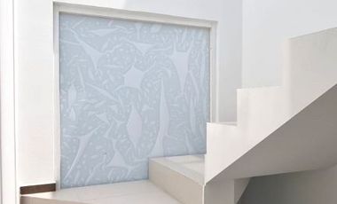 Venta Casa Nueva en México Nuevo, Atizapán