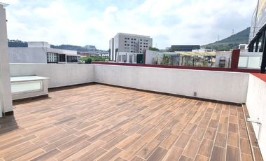 Venta Casa Nueva en México Nuevo, Atizapán