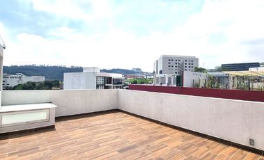 Venta Casa Nueva en México Nuevo, Atizapán